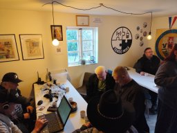 klubmode 06032026 09